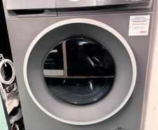 Bosch Series 6 10kg Idos Washing Machine