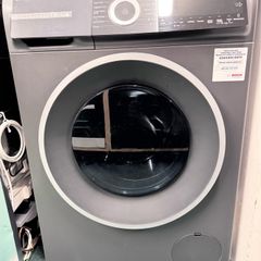 Bosch Series 6 10kg Idos Washing Machine
