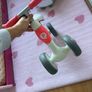 balance bike cutey Image 4