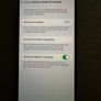 Apple iPhone 16 Pro 128GB Black Titanium Excellent Condition Image 2