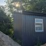 Garden shed Image 2