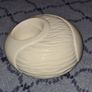 Selection of  Vintage Candle stick holder, candle holders and Night Light Holders Ceramic and Glass Image 2