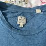 Jack wills tshirt Image 2