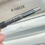 Parker '61 Image 4