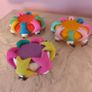 Beautiful Pin Cushions Image 2