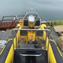 Northcraft 6.5 Rib for Sale Image 5