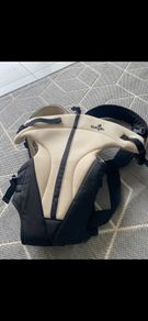 Babylo baby carrier