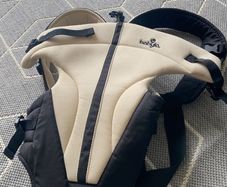 Babylo baby carrier