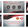 New Android For Almost Any Opel 2004-2012 Image 8