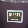 Hooded Jacket DIESEL size XL Image 3