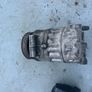 AirConditioningCompressor1K0820859Fvwskodaaudi Image 2