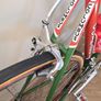 Colnago Super Image 10