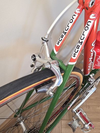 Colnago Super