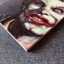DC Compact Comics Joker Image 5