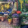 Clementoni Jigsaw 1000 pieces Image 6