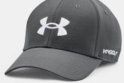 Hat  Under Armour