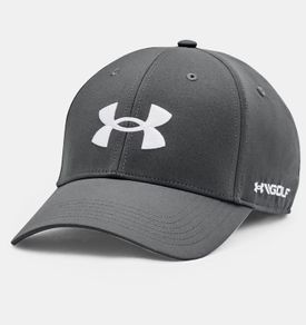 Hat  Under Armour