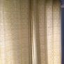 Next curtains Image 6