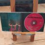 The Best Of Nick Cave & The Bad Seeds - CD Image 3