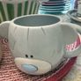 Disney Mug and Me to You Bear Mug Image 3