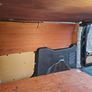 Ford Transit 2017 lwb 120ps Image 7