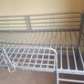 Mid sleeper Bed (2) Image 5