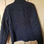 Ladies J Crew Mercantile Jacket Image 6