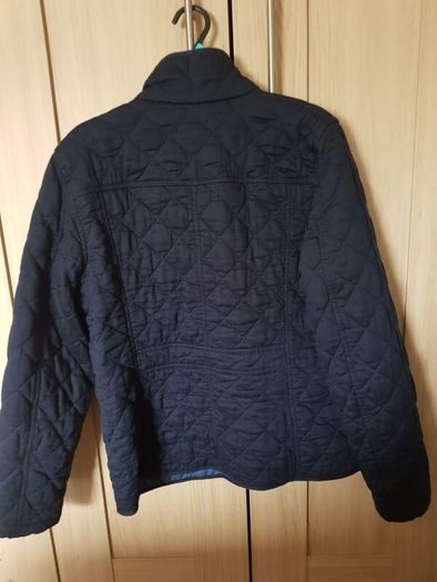 Ladies J Crew Mercantile Jacket