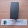 Samsung Galaxy Buds4 Pro - Black Image 5