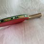 Tibhar Butterfly Primorac-FL OFF- Performance Table Tennis Bat Image 3