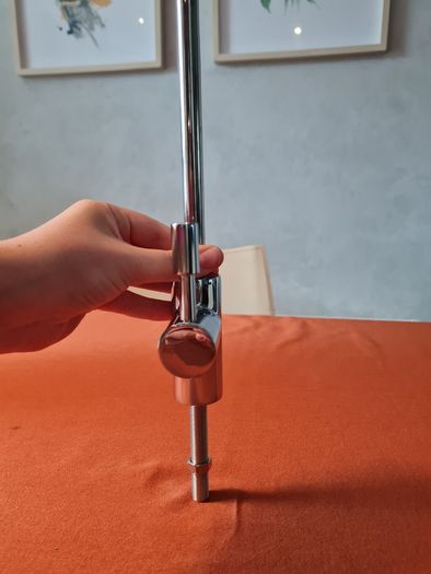 Aquaphor Faucet Tap