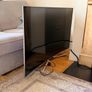 tv Samsung 55 inch. Image 7