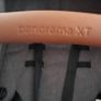 Pushchair ,Babylo Panorama XT 2-in-1 Travel System - Good Working Condition Image 5