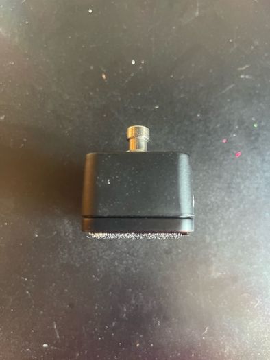 tc electronic mini poly tune