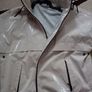 womens jacket M&S Image 9