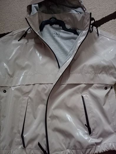 womens jacket M&S