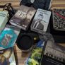 job lot items Image 4