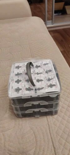 BRAND NEW Car Fastener Clip Mixed High Quality Auto Body Push Retainer Pin Kit 620pcs