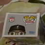 Jurgen Klopp Funko Pop Image 4