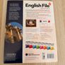 English File Image 2