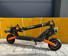Kukirin G2 Pro //brand New//
