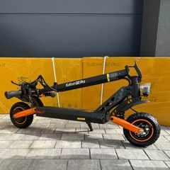 Kukirin G2 Pro //brand New//