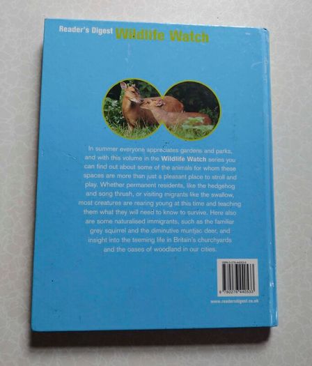 Gardening Books (used).