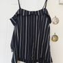 Ladies Top River Island Image 5