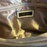large hand bag RIVER ISLAND Image 4