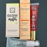 Beauty crop makeup bundle Image 4