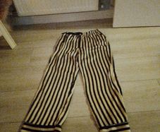 ladies pyjama set