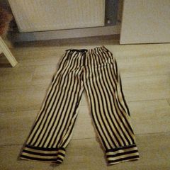 ladies pyjama set