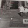 Andre Bocelli - Incanto Cd Image 3