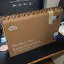 Benq - 24" - Monitor - FHD - 1080p - IPS Image 4